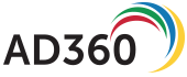 ad360 ad360